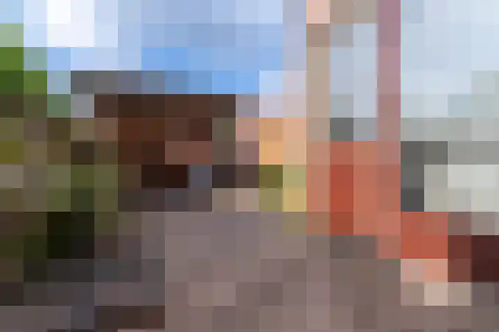 Stadhouderslaan 87 Veenendaal thumbnail 30