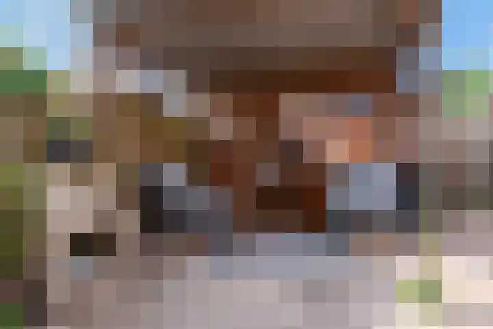 Stadhouderslaan 87 Veenendaal thumbnail 31