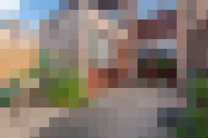 Stadhouderslaan 87 Veenendaal thumbnail 35