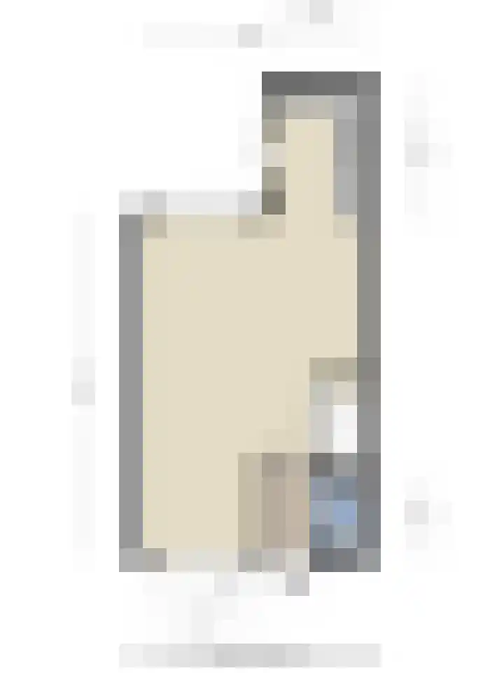 Stadhouderslaan 87 Veenendaal thumbnail 36