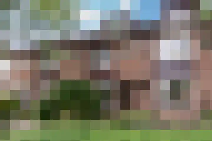 Stadhouderslaan 87 Veenendaal thumbnail 4