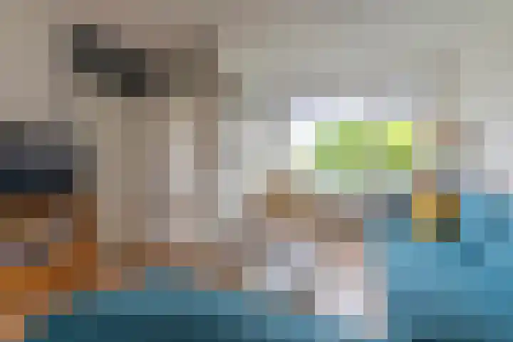 Stadhouderslaan 87 Veenendaal thumbnail 7