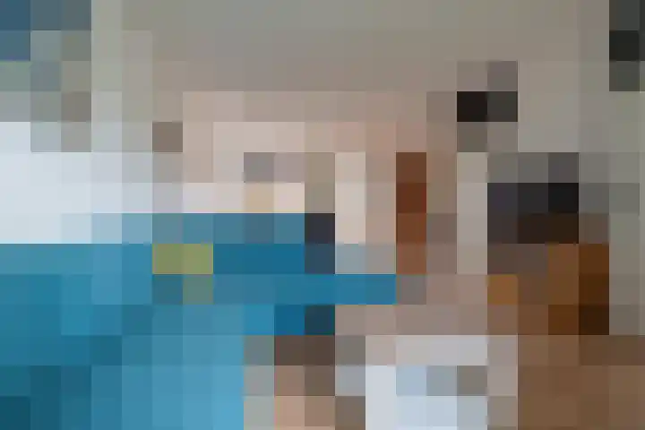 Stadhouderslaan 87 Veenendaal thumbnail 8