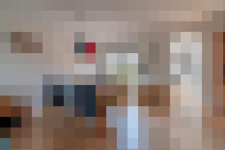 Stadhouderslaan 87 Veenendaal thumbnail 9