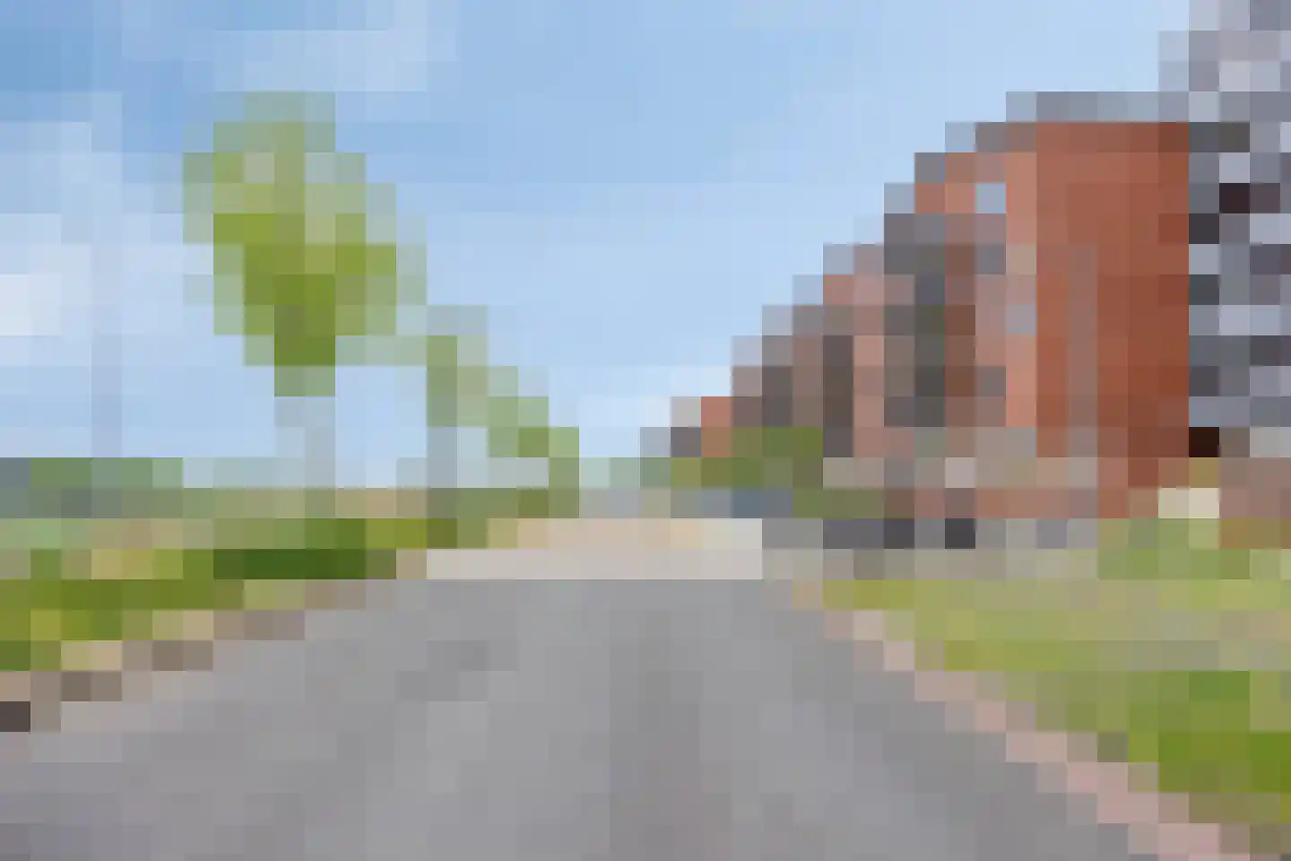Stadhouderslaan 890 Zoeterwoude foto 2