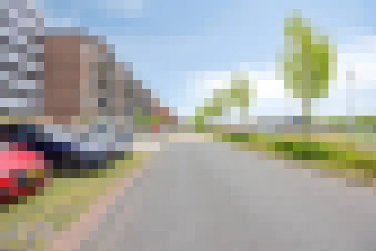 Stadhouderslaan 890 Zoeterwoude thumbnail 9
