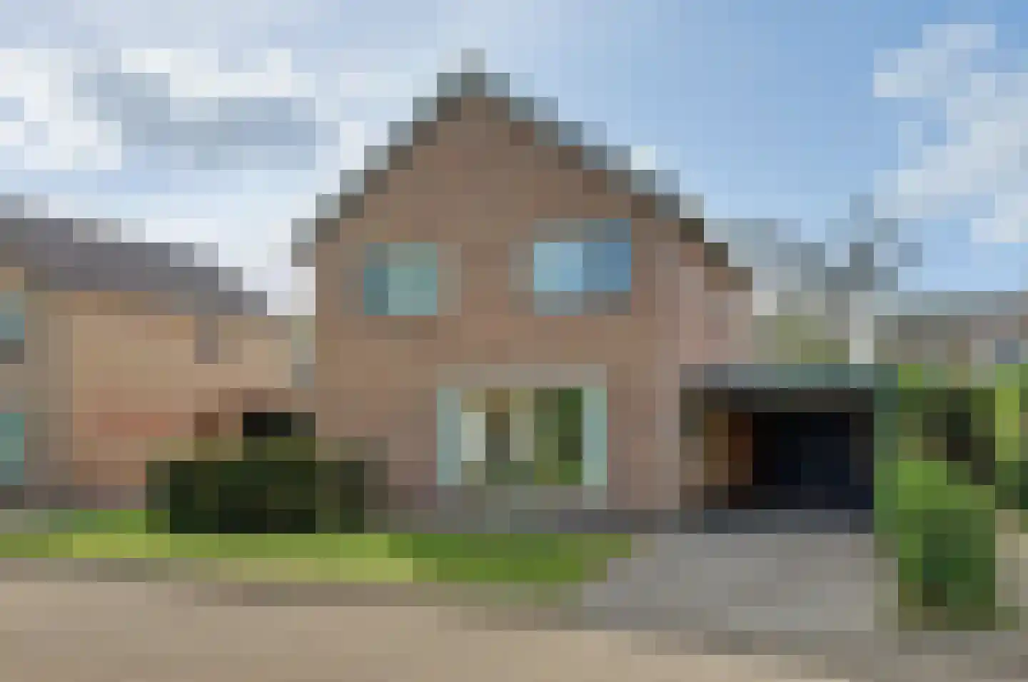 Stadhouderslaan 9 Goes thumbnail 10