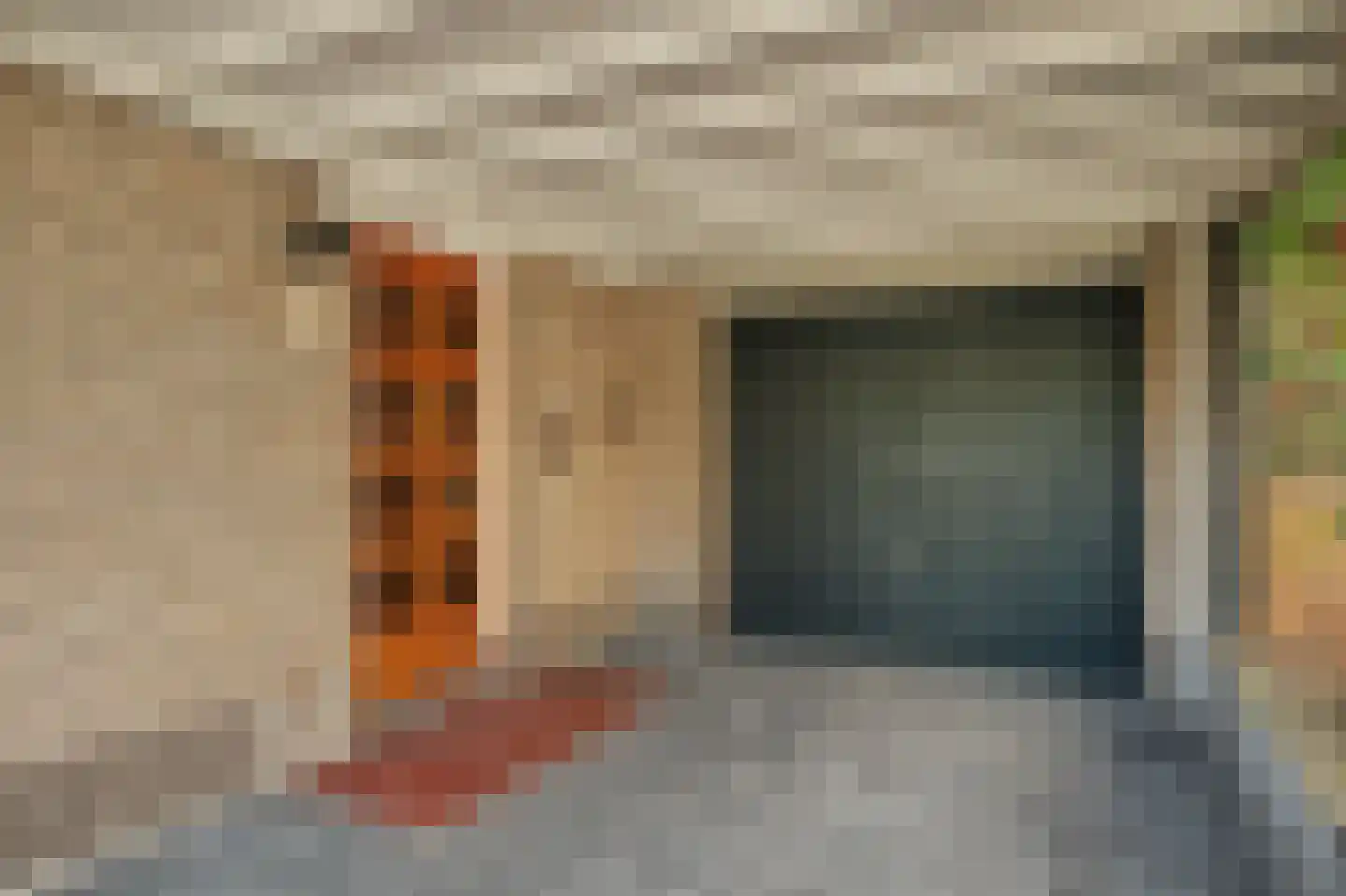 Stadhouderslaan 9 Goes thumbnail 11