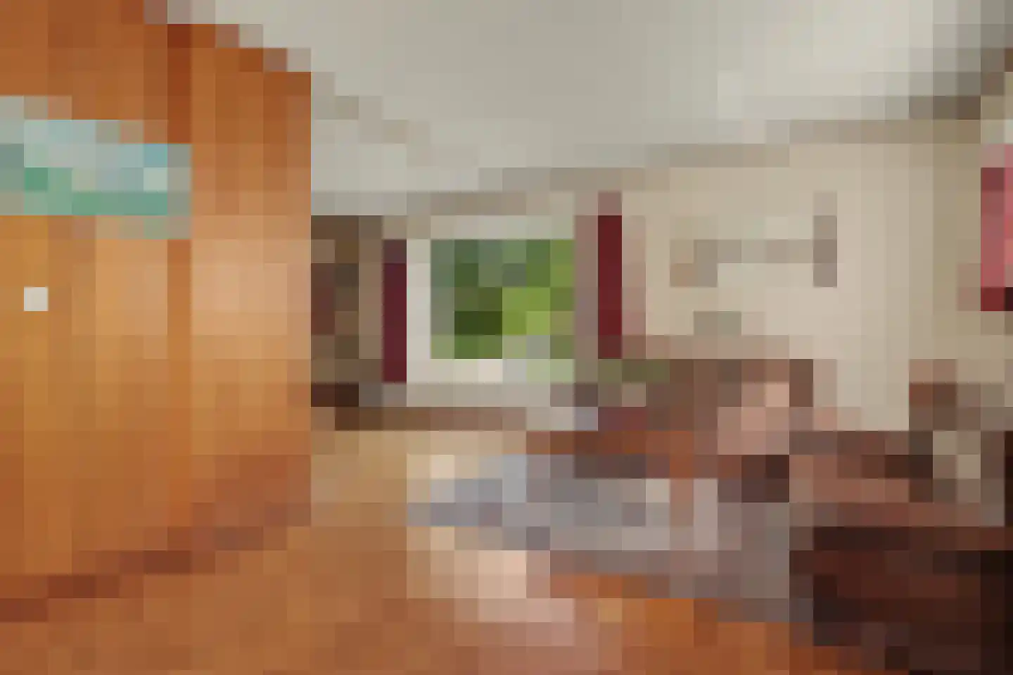 Stadhouderslaan 9 Goes thumbnail 13