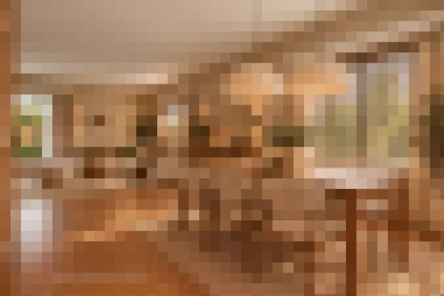 Stadhouderslaan 9 Goes thumbnail 16