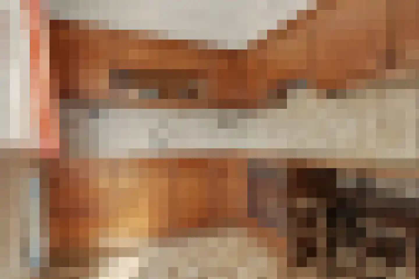 Stadhouderslaan 9 Goes thumbnail 17