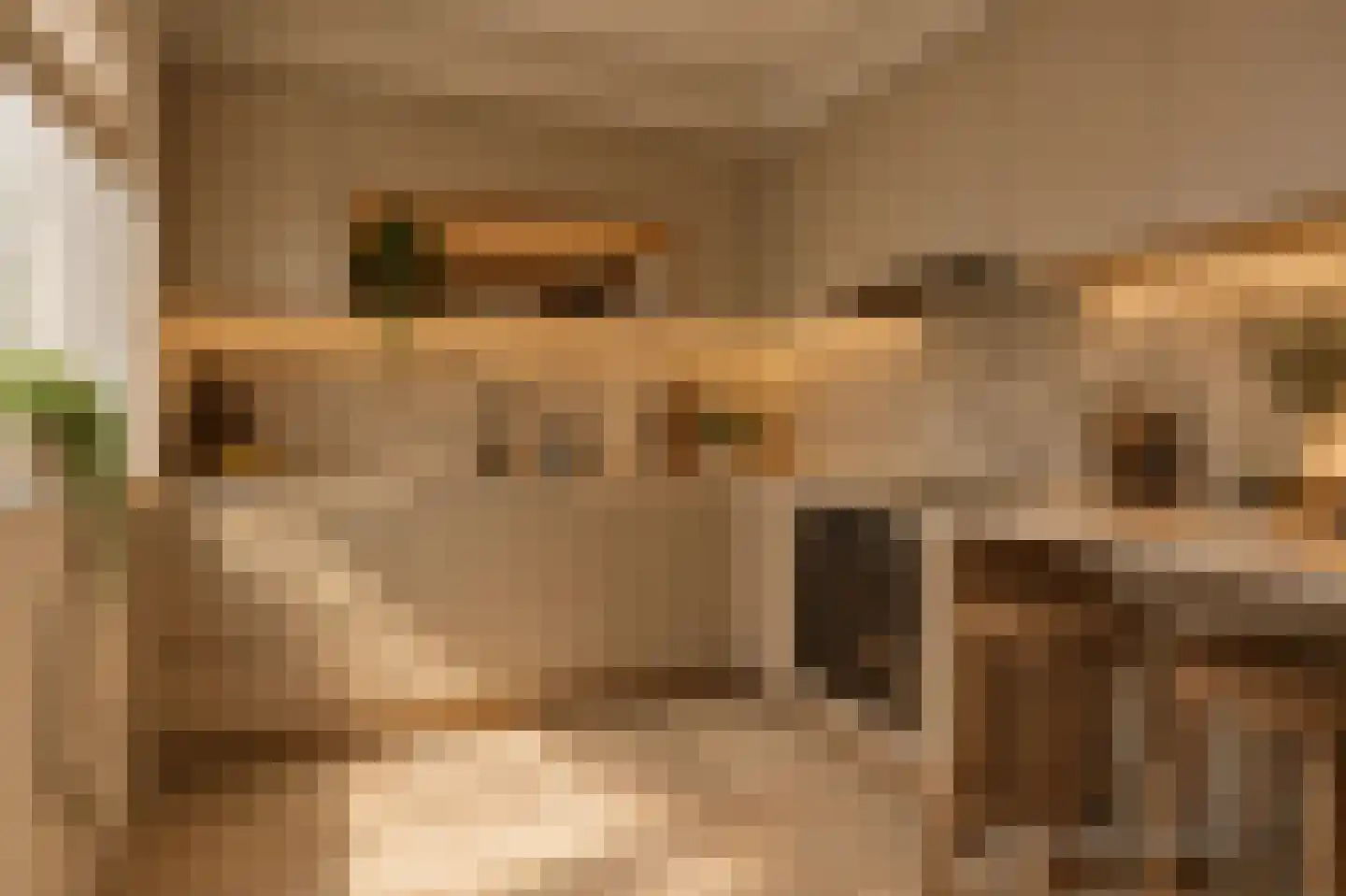 Stadhouderslaan 9 Goes thumbnail 18