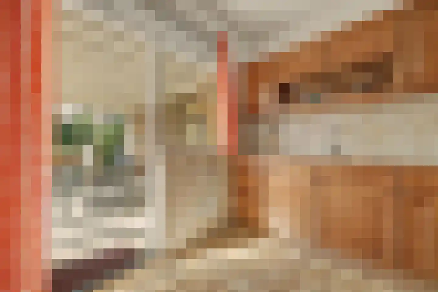 Stadhouderslaan 9 Goes thumbnail 19