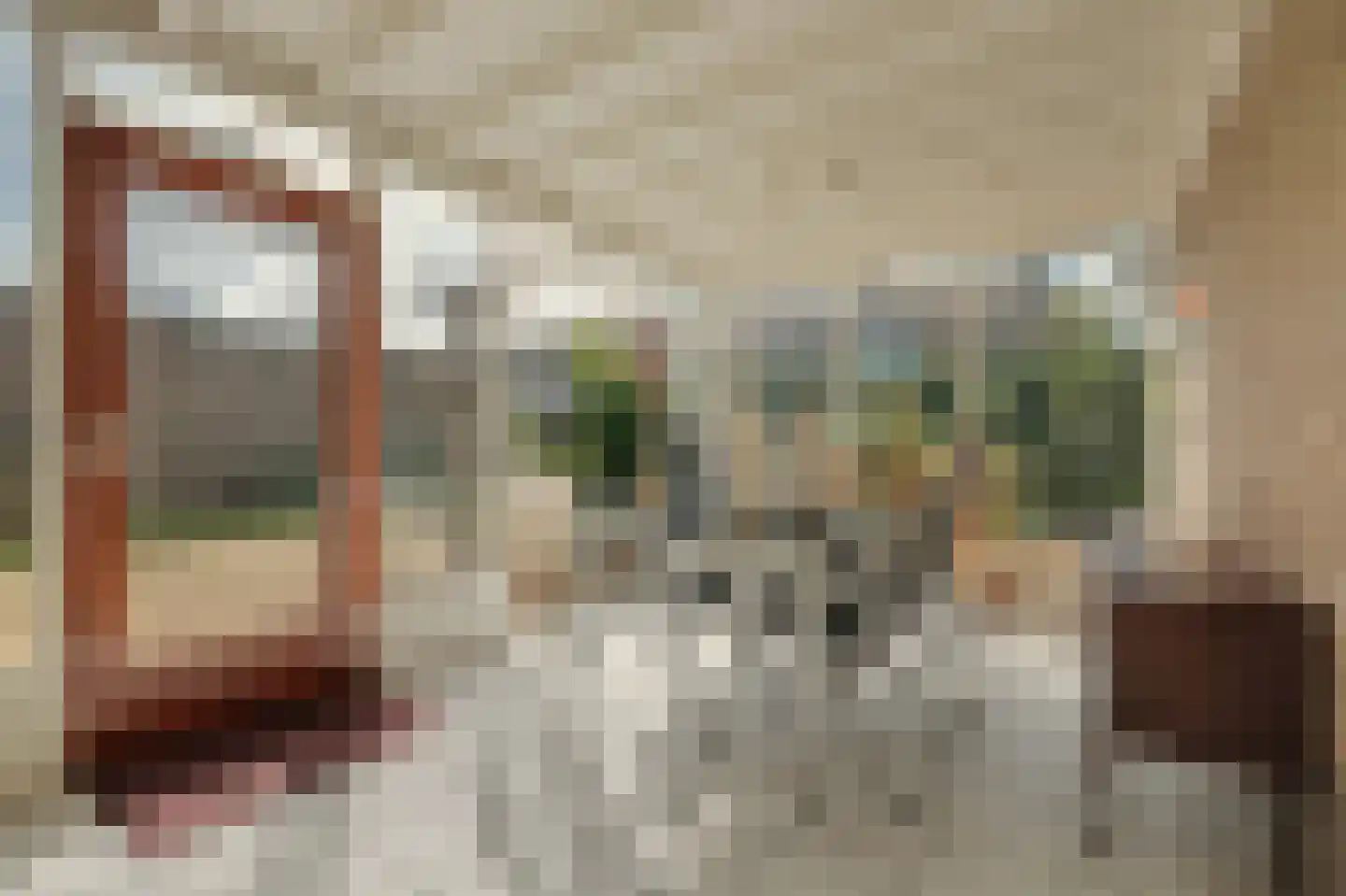 Stadhouderslaan 9 Goes thumbnail 21