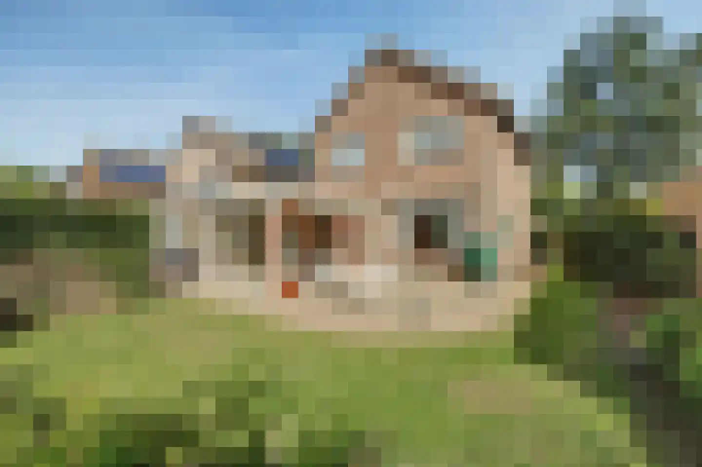Stadhouderslaan 9 Goes thumbnail 23