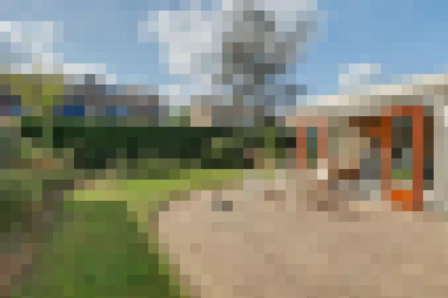 Stadhouderslaan 9 Goes thumbnail 24