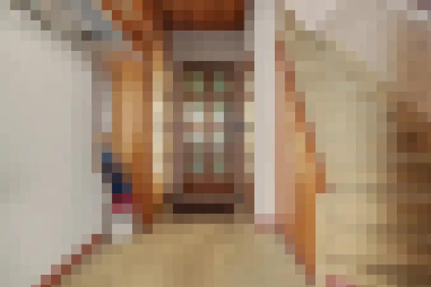 Stadhouderslaan 9 Goes thumbnail 25