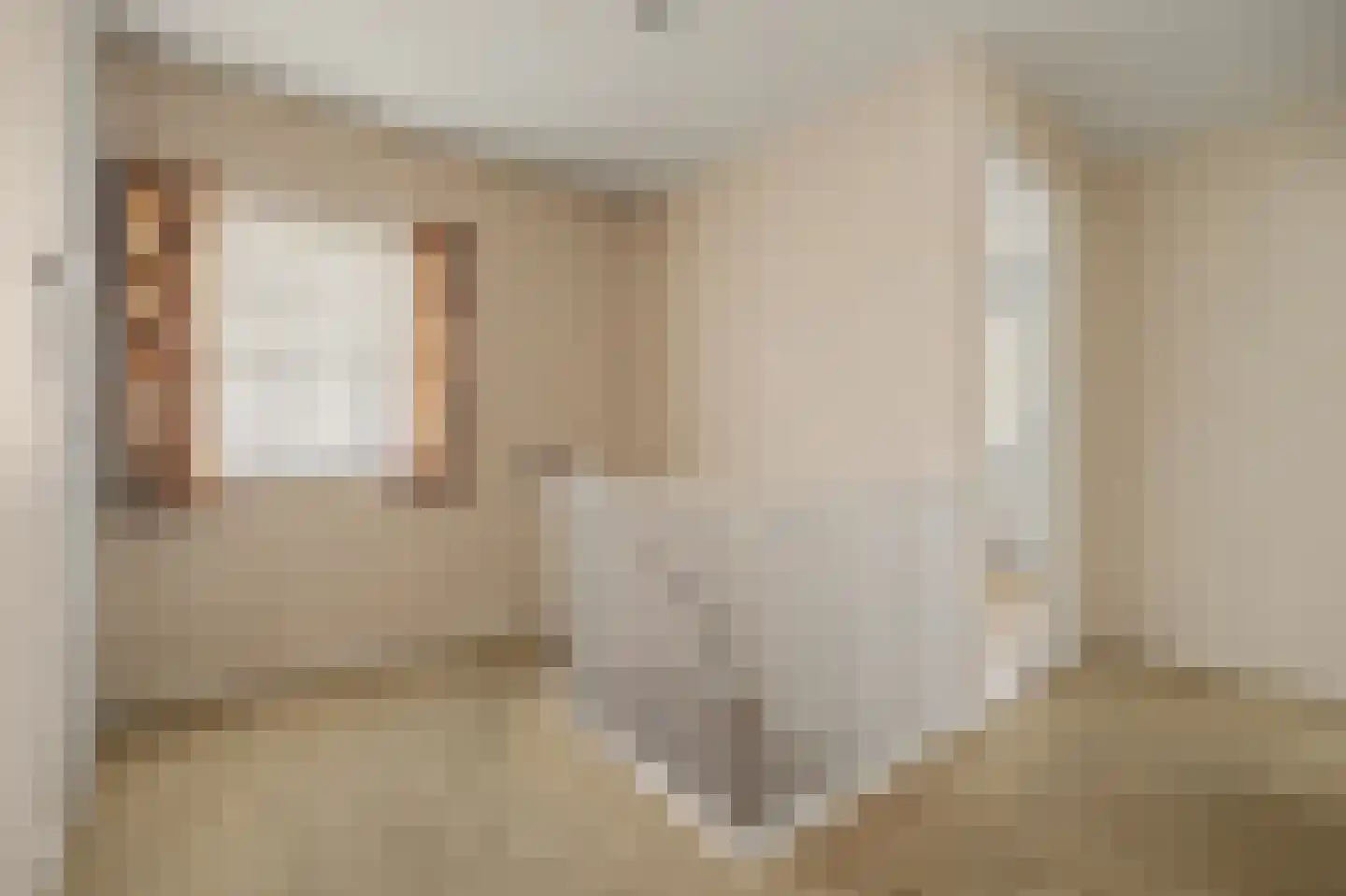 Stadhouderslaan 9 Goes thumbnail 26