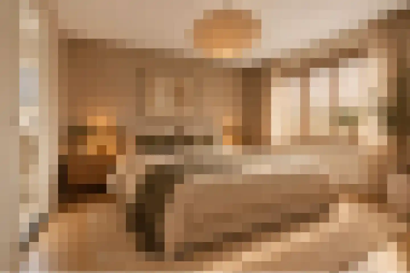 Stadhouderslaan 9 Goes thumbnail 28