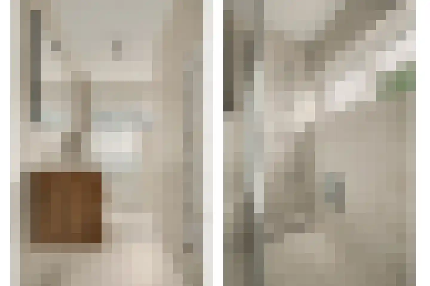 Stadhouderslaan 9 Goes thumbnail 31