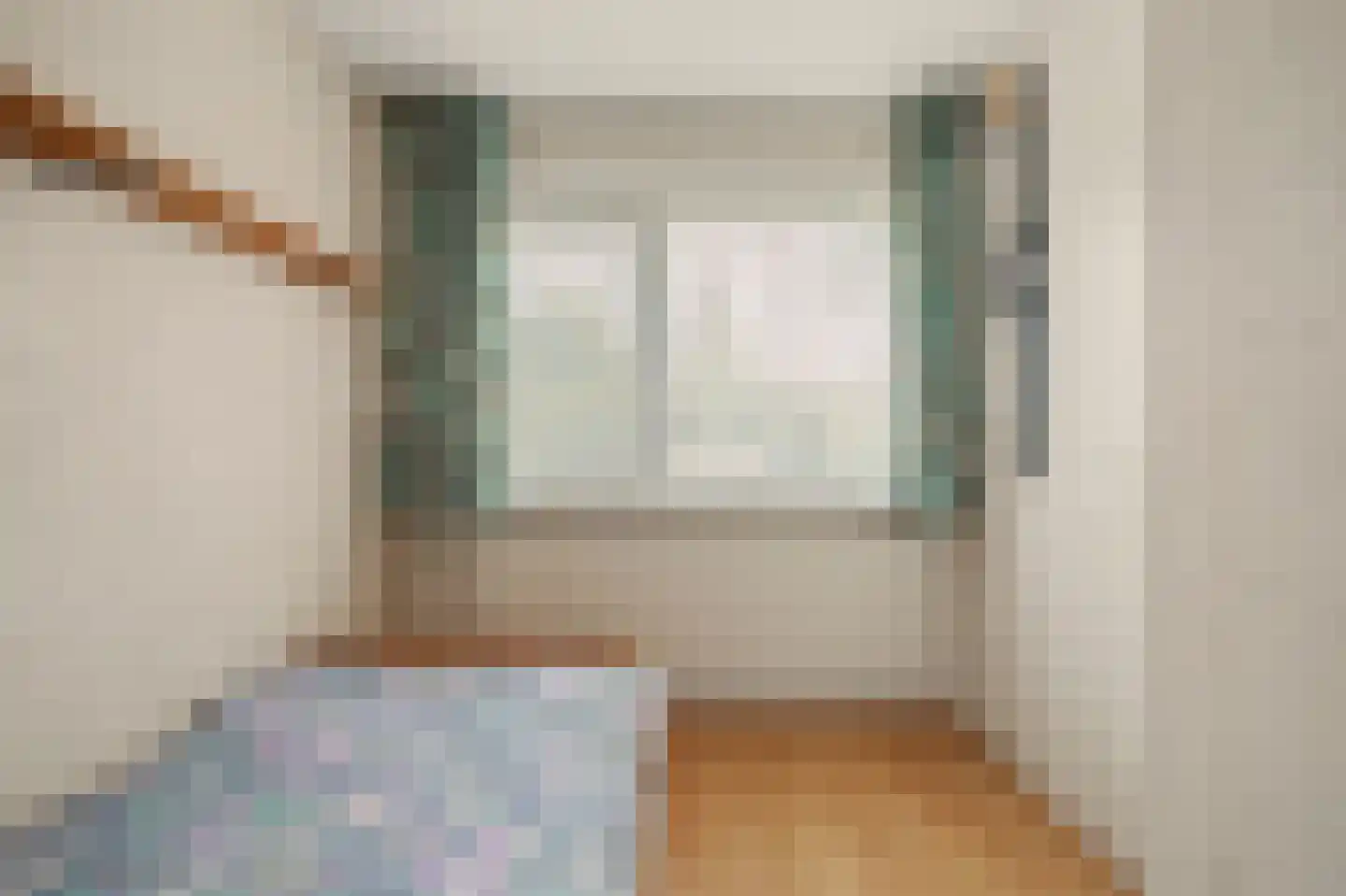 Stadhouderslaan 9 Goes thumbnail 32