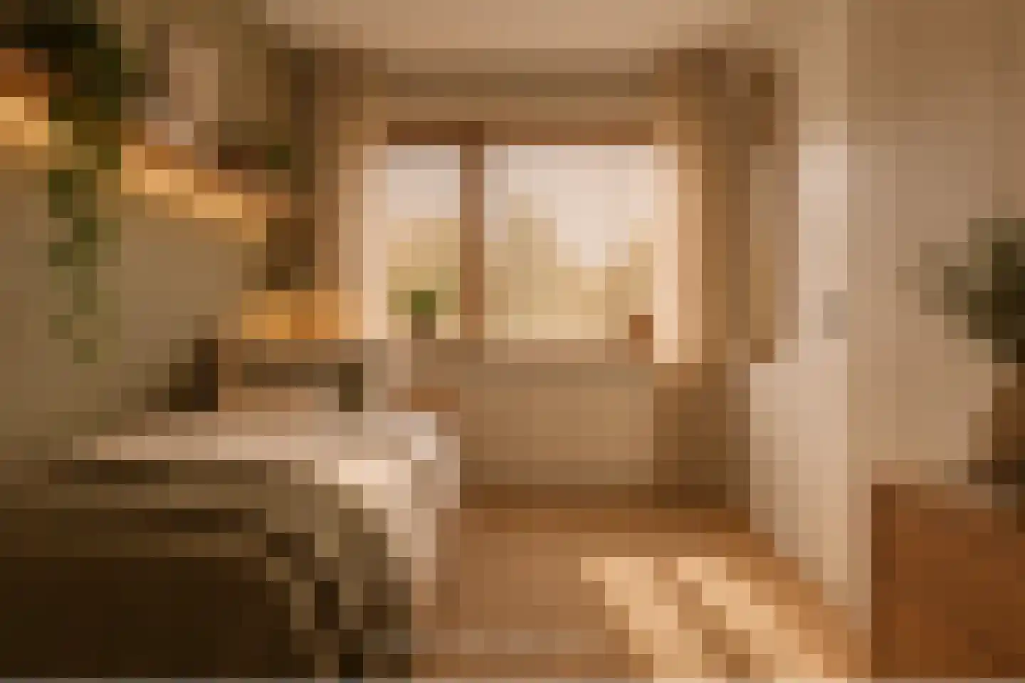 Stadhouderslaan 9 Goes thumbnail 33