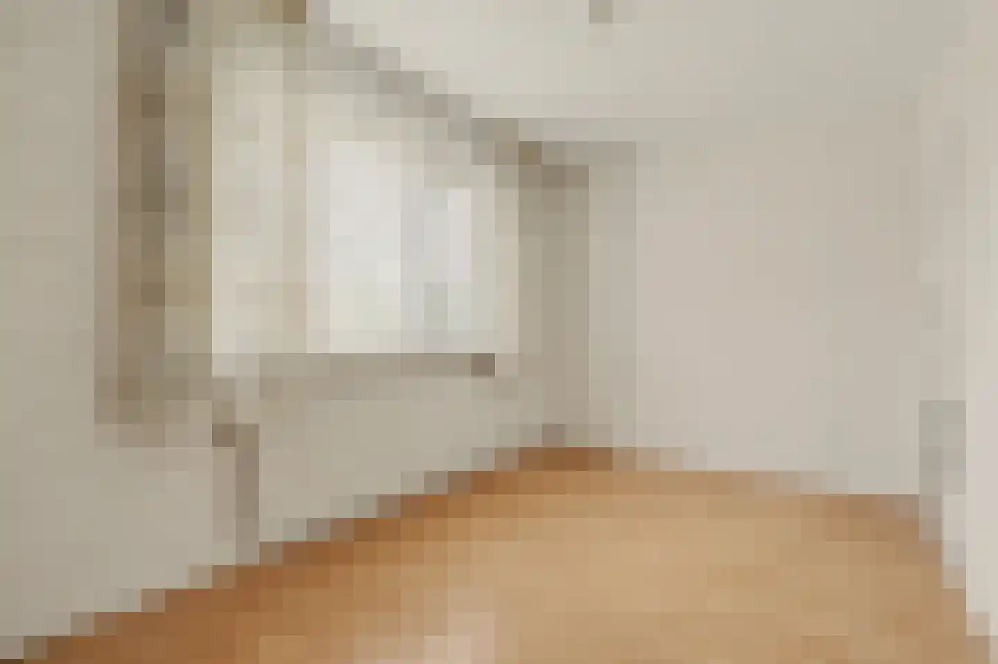 Stadhouderslaan 9 Goes thumbnail 34
