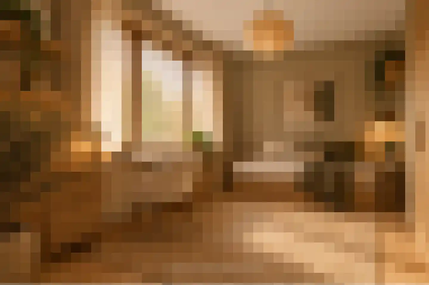 Stadhouderslaan 9 Goes thumbnail 35