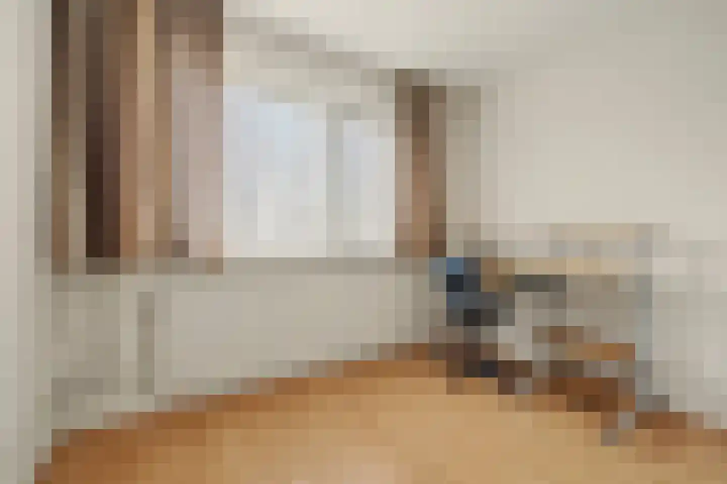 Stadhouderslaan 9 Goes thumbnail 36