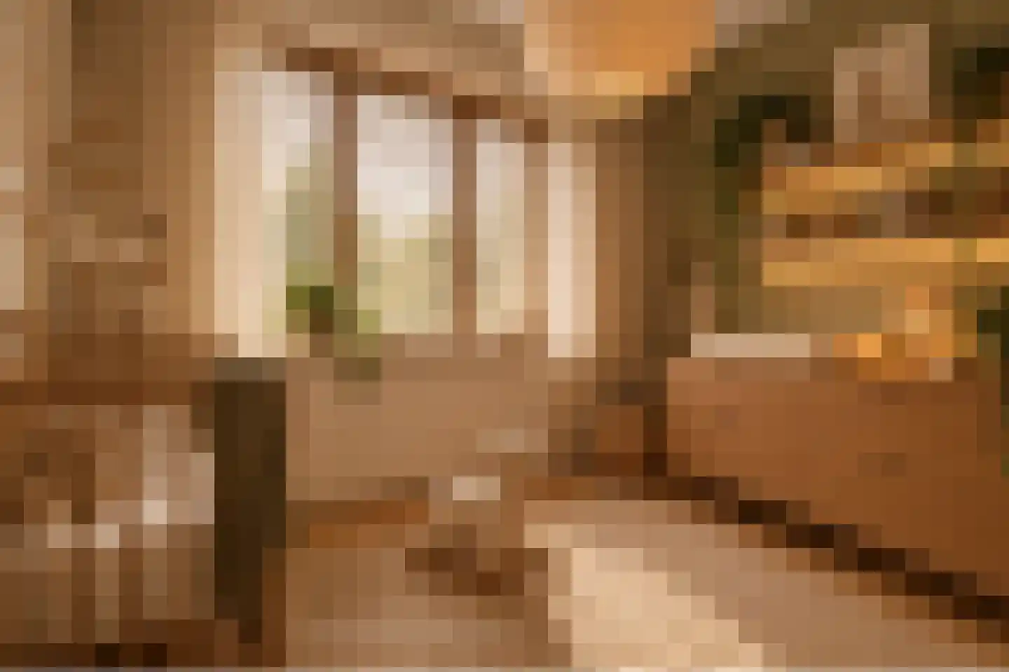 Stadhouderslaan 9 Goes thumbnail 37