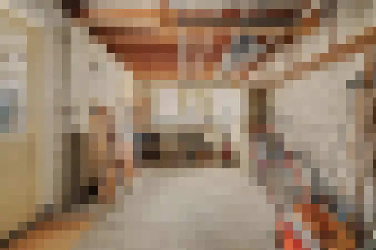 Stadhouderslaan 9 Goes thumbnail 39