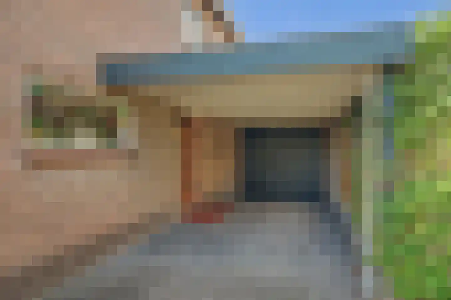 Stadhouderslaan 9 Goes thumbnail 4