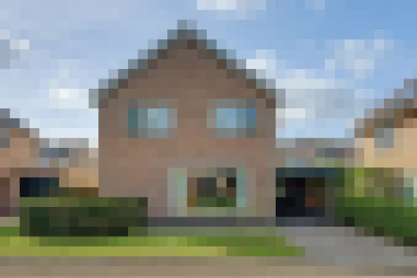 Stadhouderslaan 9 Goes thumbnail 40