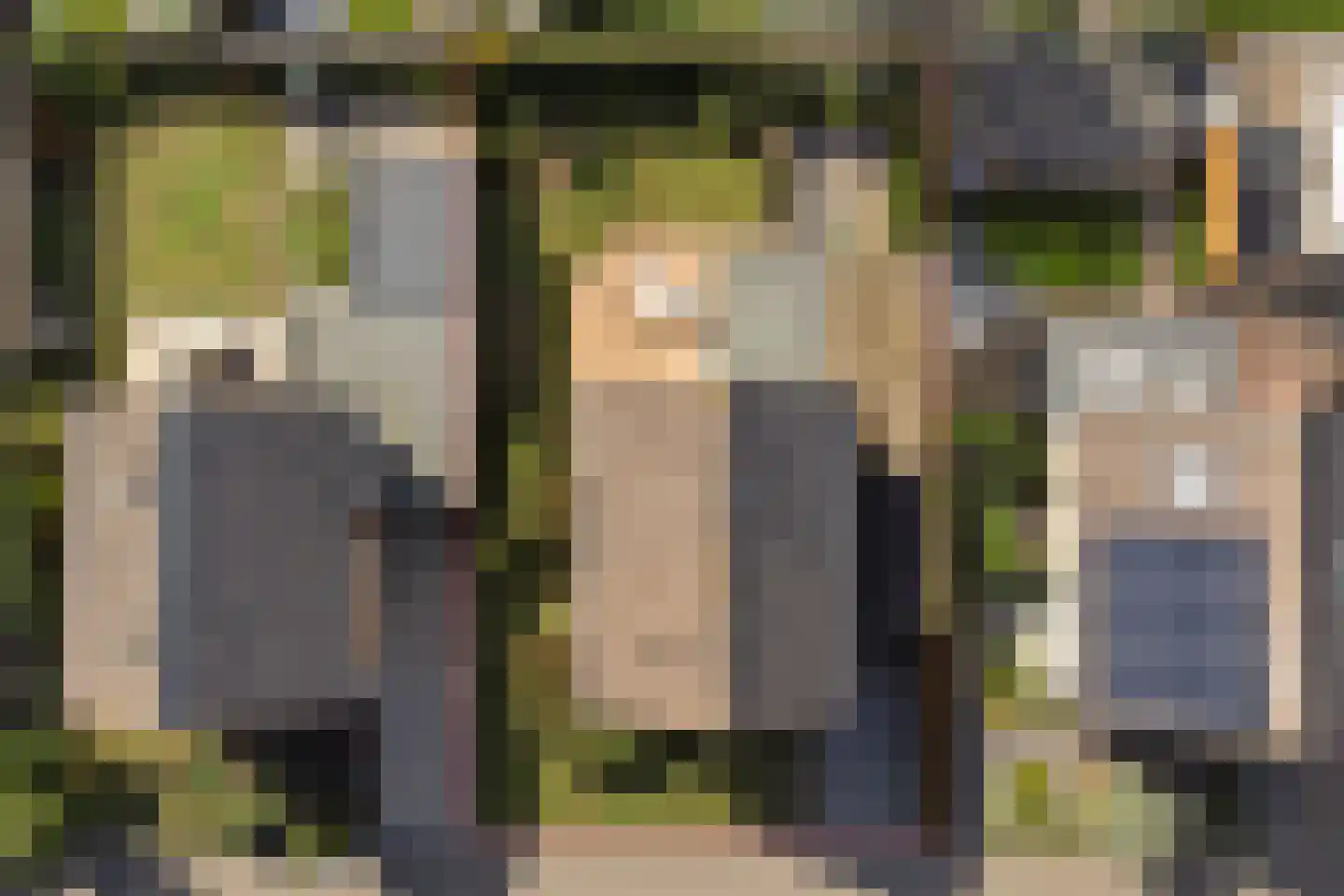 Stadhouderslaan 9 Goes thumbnail 41