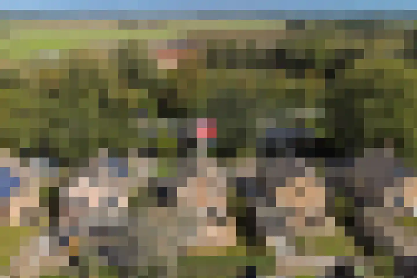Stadhouderslaan 9 Goes thumbnail 42