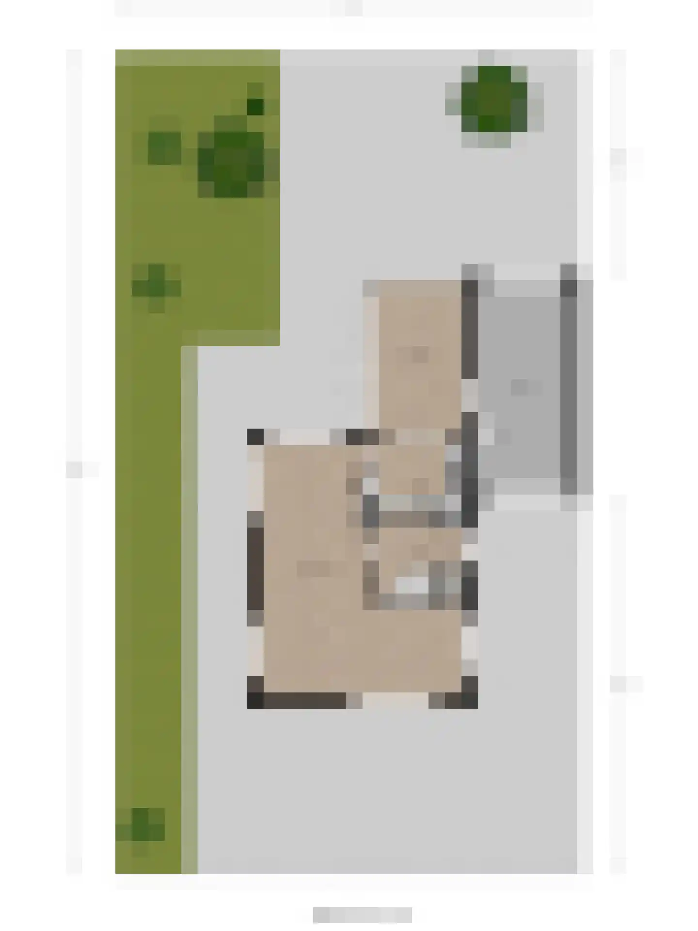 Stadhouderslaan 9 Goes thumbnail 44