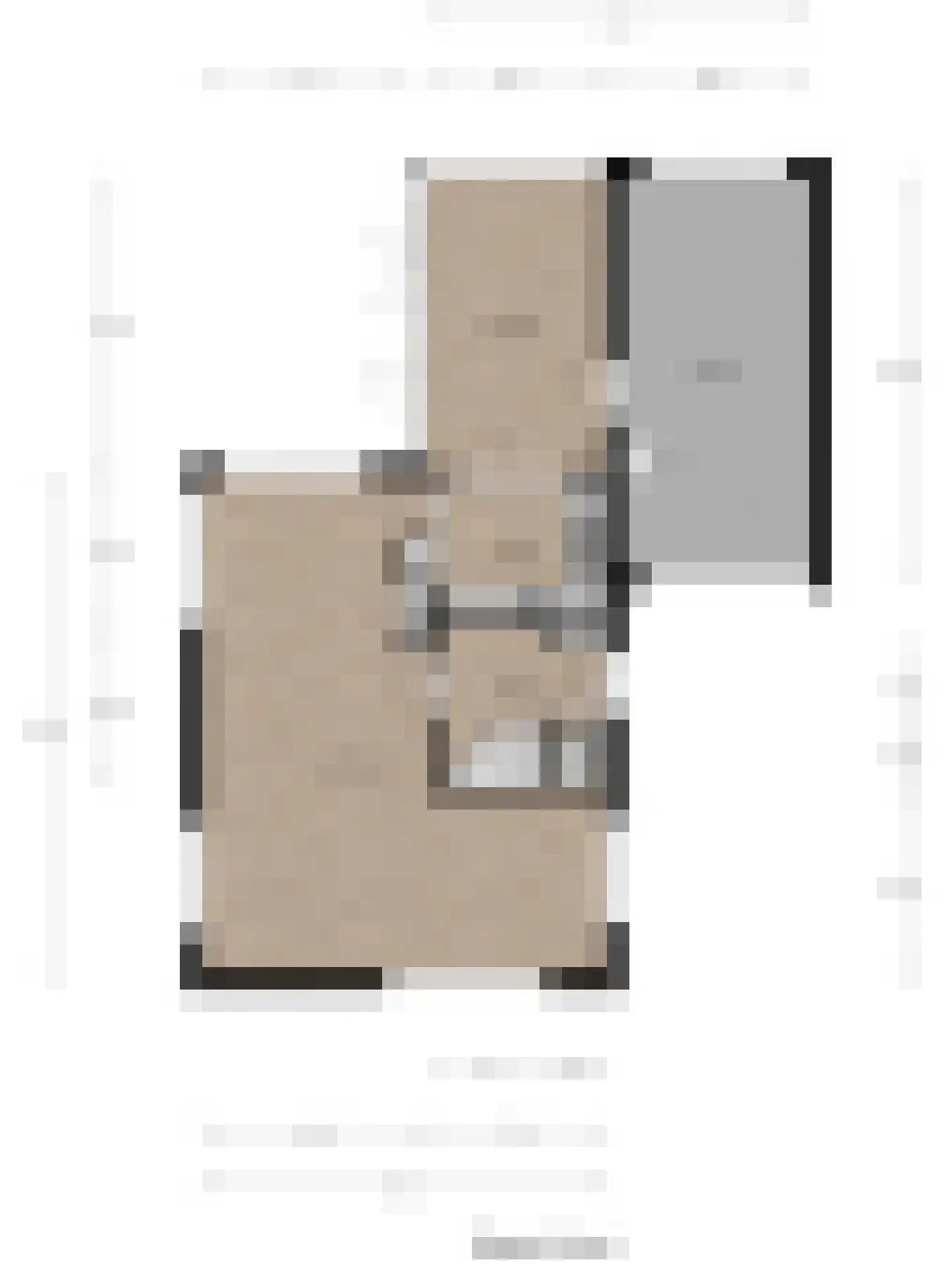Stadhouderslaan 9 Goes thumbnail 45