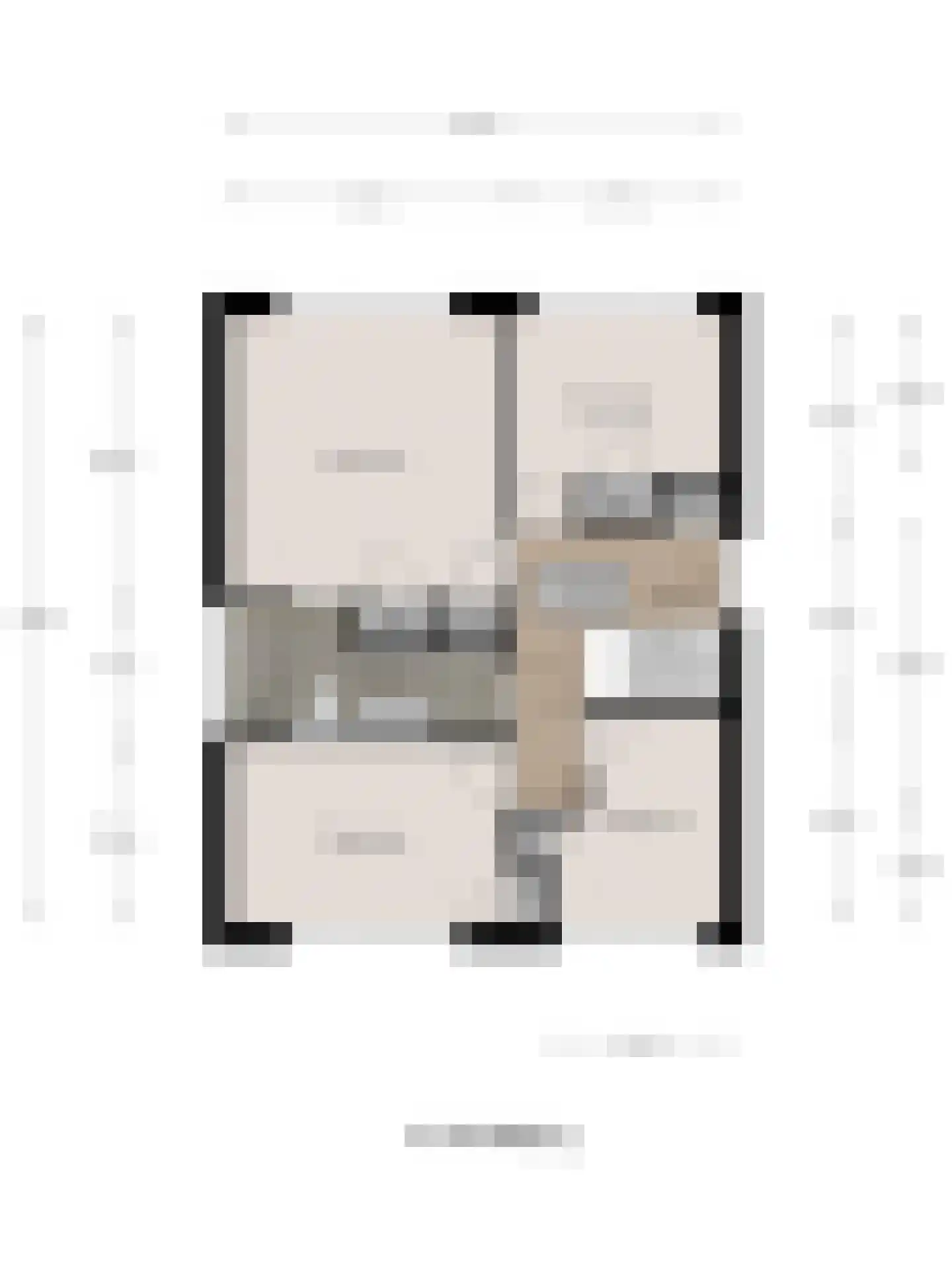 Stadhouderslaan 9 Goes thumbnail 46