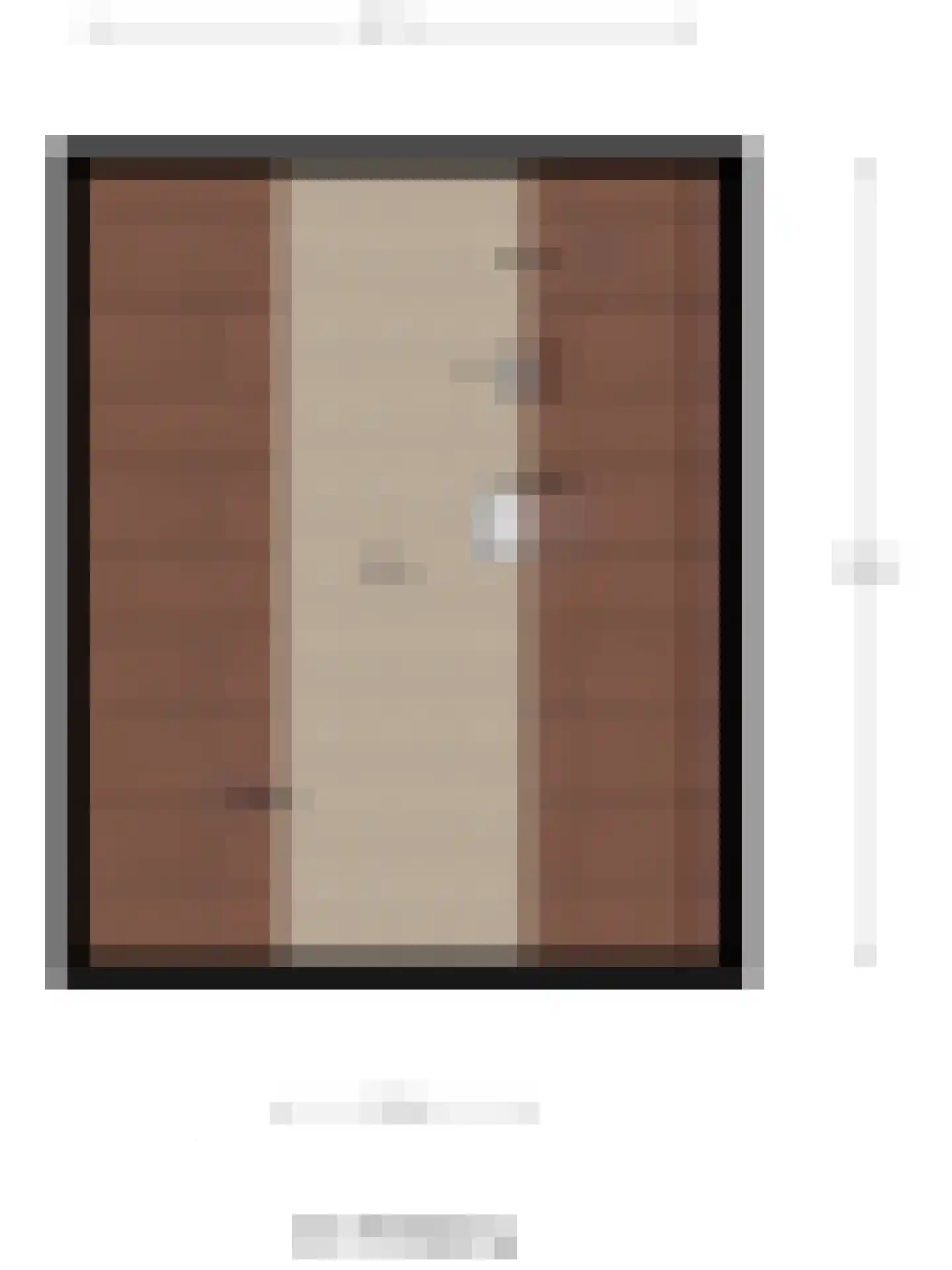 Stadhouderslaan 9 Goes thumbnail 47