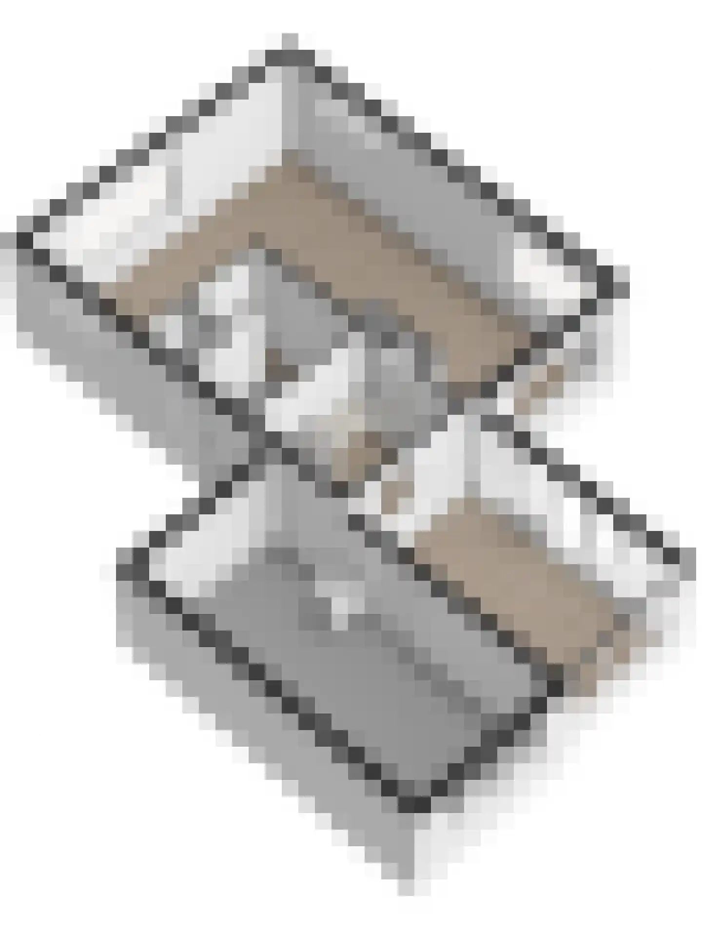 Stadhouderslaan 9 Goes thumbnail 49