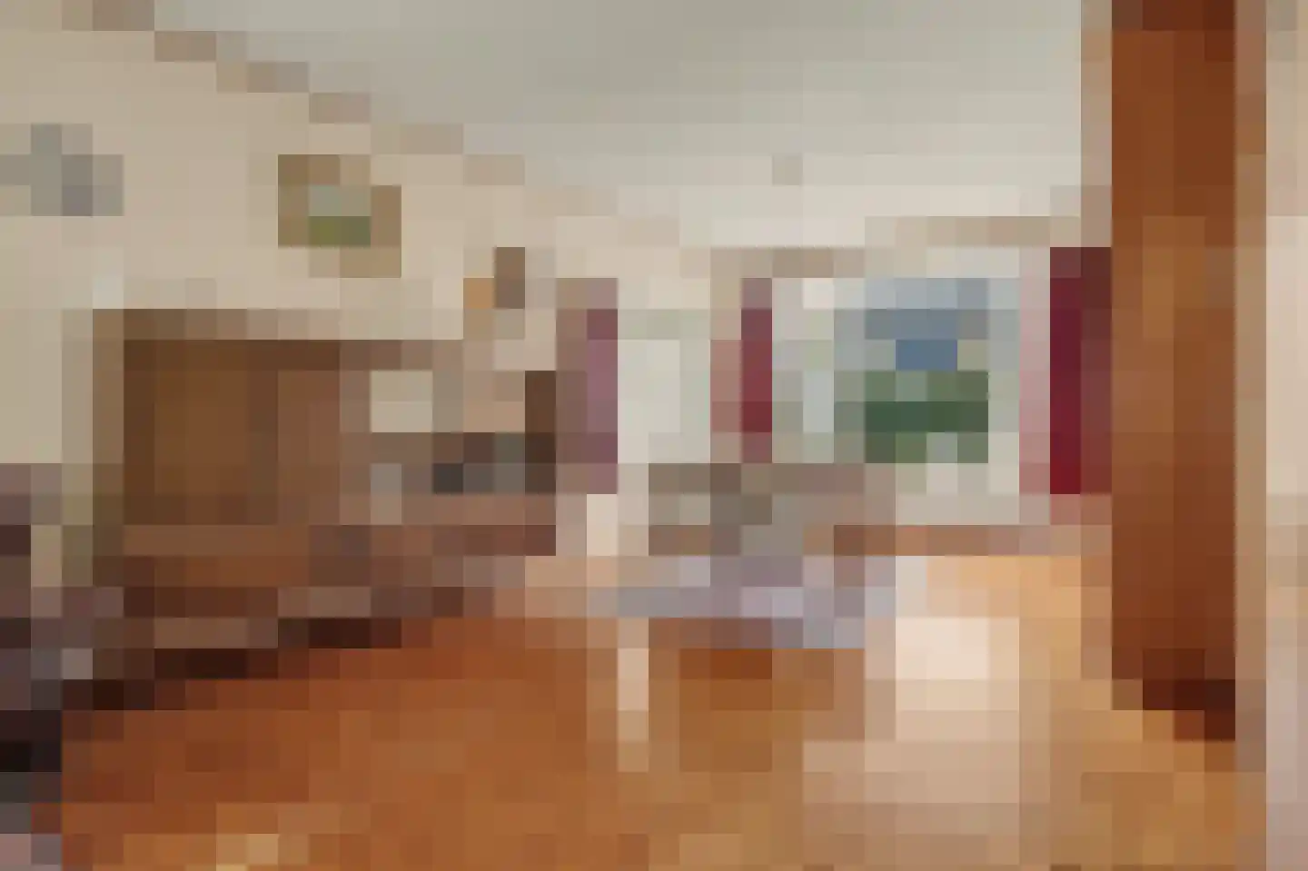 Stadhouderslaan 9 Goes thumbnail 5