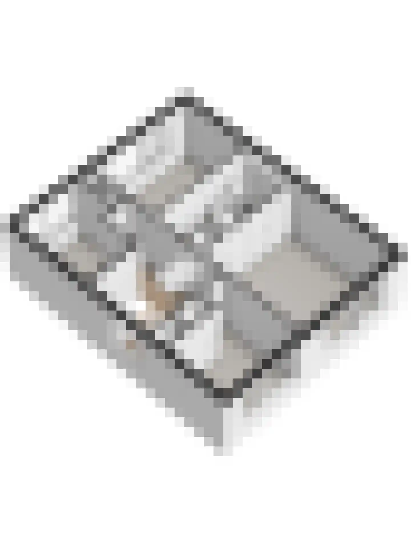Stadhouderslaan 9 Goes thumbnail 50
