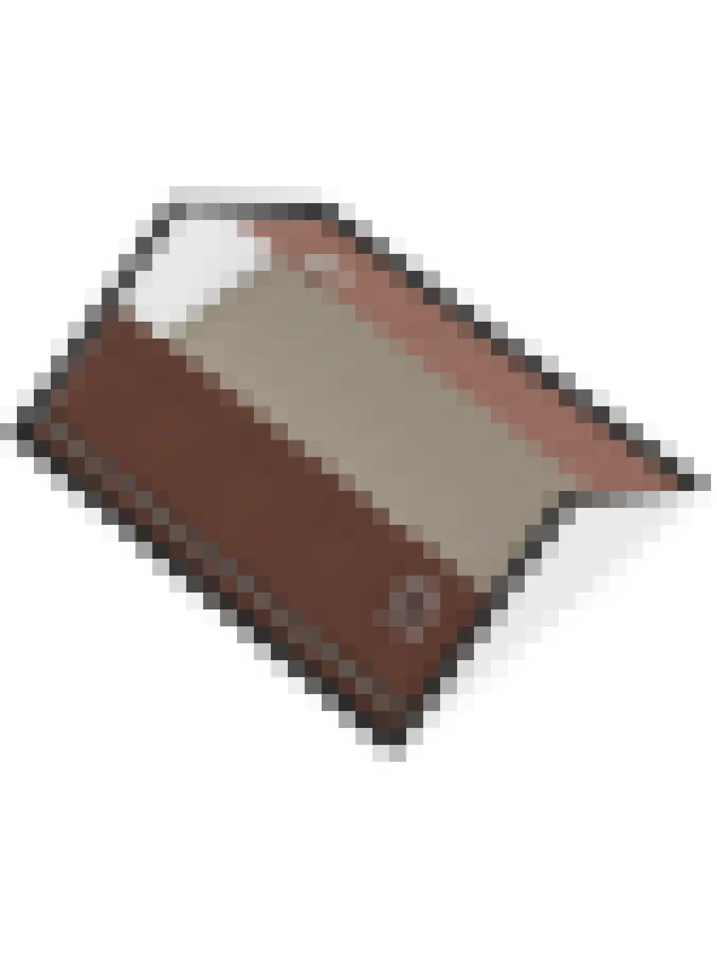 Stadhouderslaan 9 Goes thumbnail 51