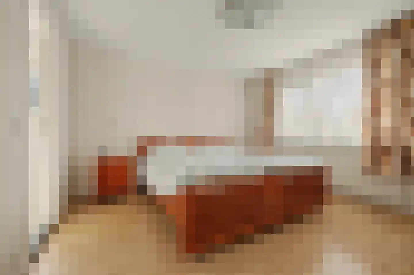 Stadhouderslaan 9 Goes thumbnail 6