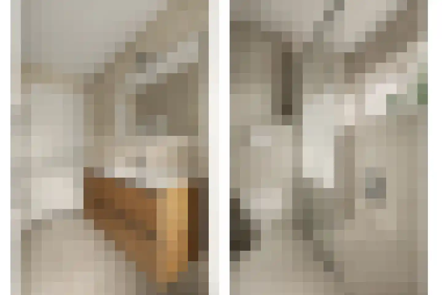 Stadhouderslaan 9 Goes thumbnail 7