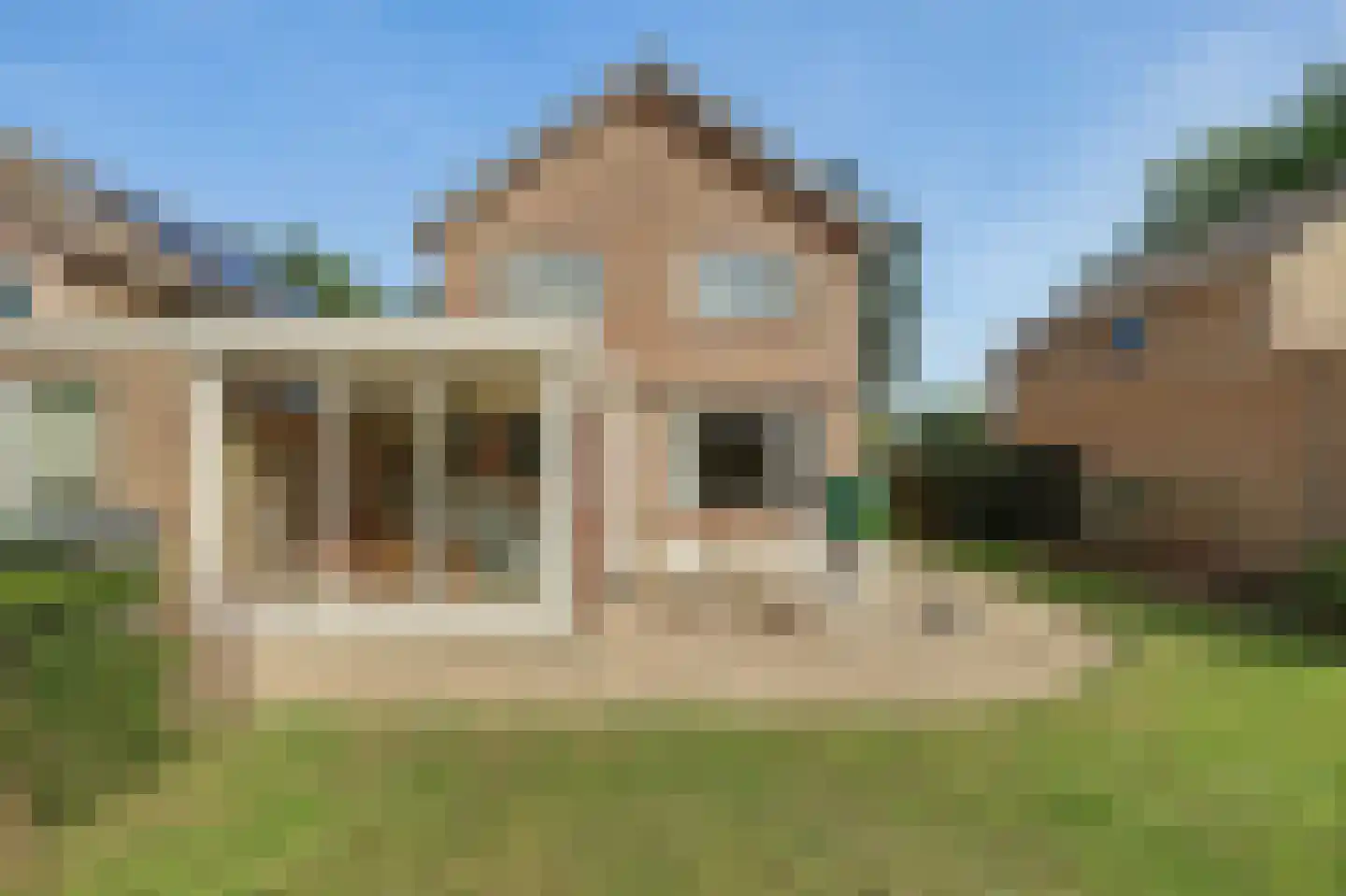 Stadhouderslaan 9 Goes thumbnail 8