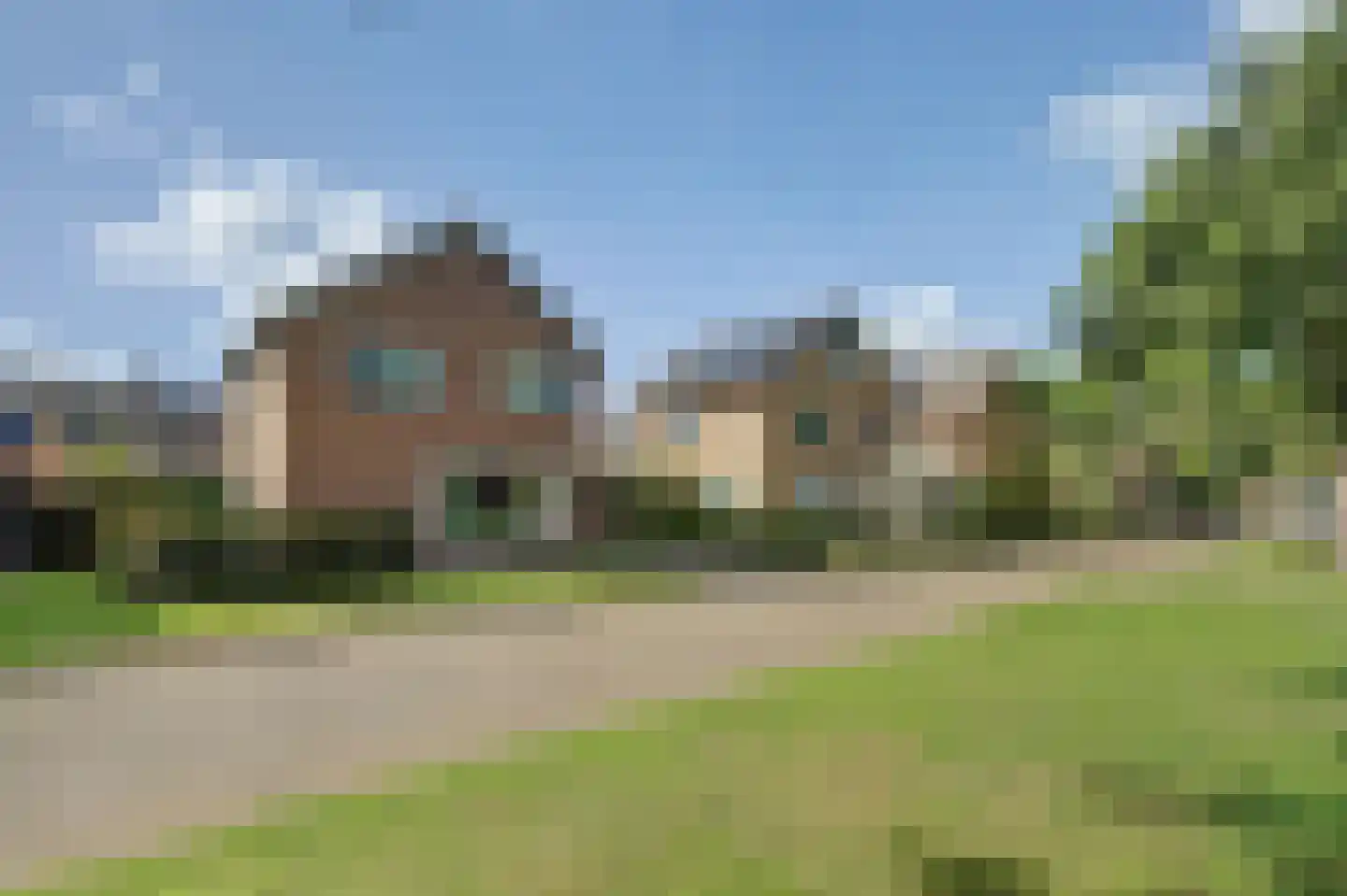 Stadhouderslaan 9 Goes thumbnail 9