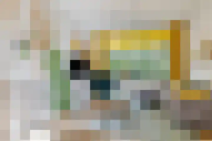 Stadhouderslaan 9 Groningen thumbnail 10
