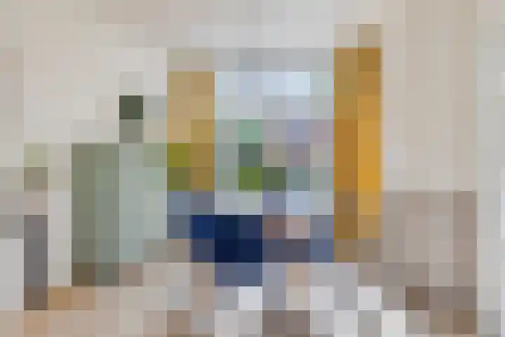Stadhouderslaan 9 Groningen thumbnail 15