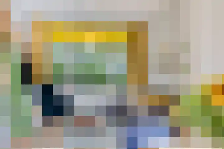 Stadhouderslaan 9 Groningen thumbnail 17
